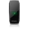 TP-Link Archer T2U AC600 Wireless Dual Band USB Adapter