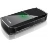 TP-Link Archer T2U AC600 Wireless Dual Band USB Adapter