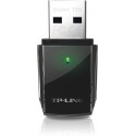 TP-Link Archer T2U AC600 Wireless Dual Band USB Adapter