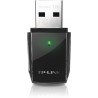 TP-Link Archer T2U AC600 Wireless Dual Band USB Adapter