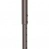 StarTech.com Flat-Screen TV Ceiling Mount - Short Pole - Full Motion | StarTech.com Flat Panel Ceiling Mounts