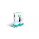 TP-Link Archer T2U AC600 Wireless Dual Band USB Adapter