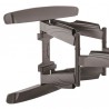 StarTech.com Flat-Screen TV Wall Mount - Full Motion - Heavy Duty Steel | StarTech.com Flat Panel Wall Mounts