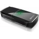 TP-LINK AC600