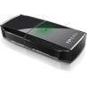 TP-Link Archer T2U AC600 Wireless Dual Band USB Adapter