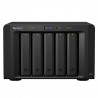 Synology DX517 | Synology Disk Arrays