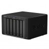Synology DX517 | Synology Disk Arrays