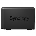 Synology DX517