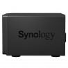 Synology DX517 | Synology Disk Arrays