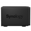 Synology DX517