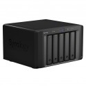 Synology DX517