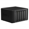 Synology DX517 | Synology Disk Arrays