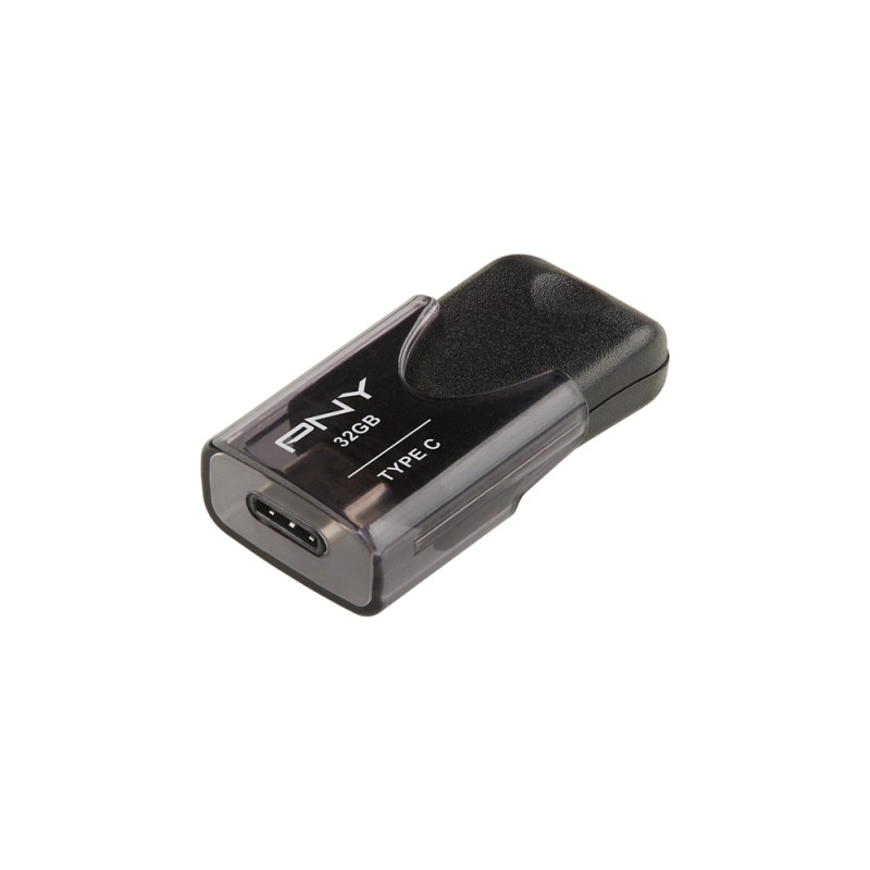 flash drive pny 32