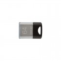 PNY Elite-X Fit 64GB