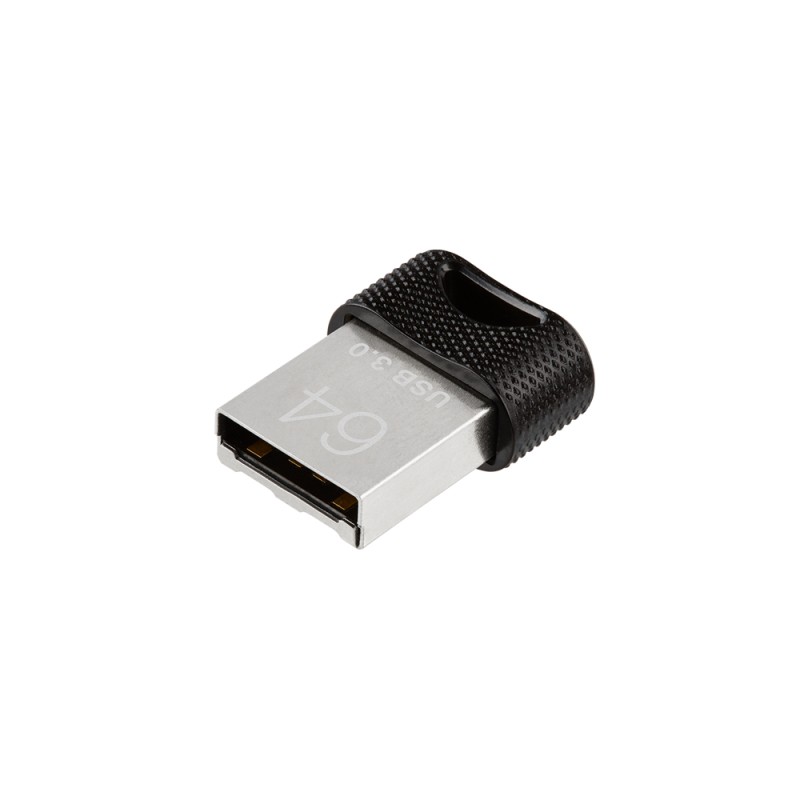 Best Buy: PNY Elite X 128GB USB 3.0 Flash Drive Silver P-FD128EX-GE