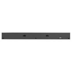 Netgear GS418TPP | Netgear Switches & Media Converters