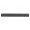 Netgear GS418TPP | Netgear Switches & Media Converters