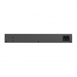 Netgear GS510TPP | Netgear Switches & Media Converters