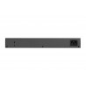 Netgear GS510TPP | Netgear Switches & Media Converters
