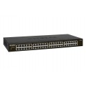 Netgear GS348