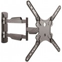 StarTech.com Flat-Screen TV Wall Mount - Articulating Arm