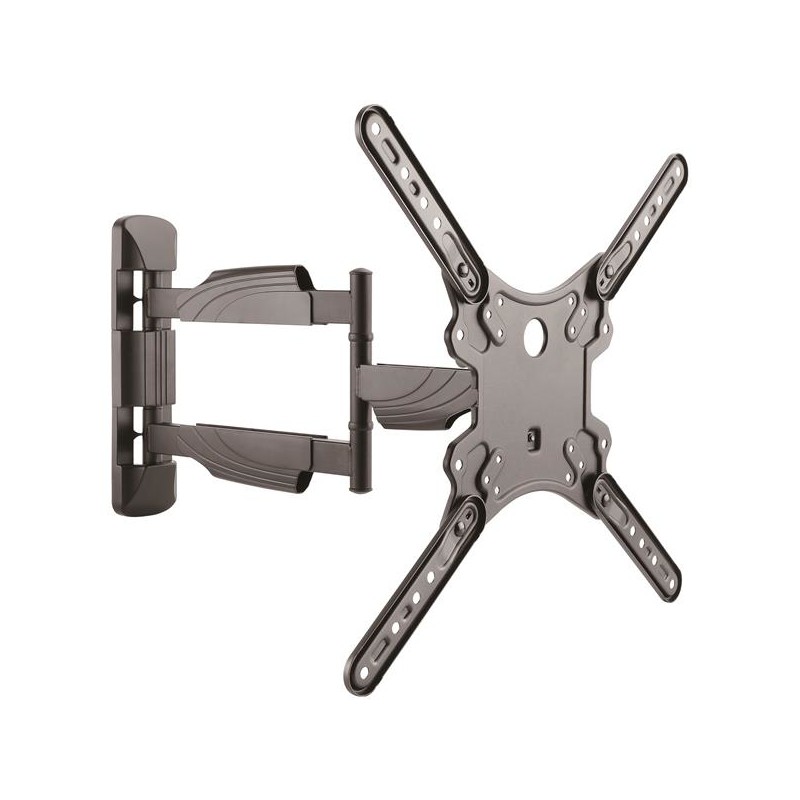 StarTech.com Flat-Screen TV Wall Mount - Articulating Arm