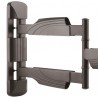StarTech.com Flat-Screen TV Wall Mount - Articulating Arm | StarTech.com Flat Panel Wall Mounts