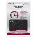 PNY High Performance Reader 3.0