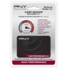 PNY High Performance Reader 3.0