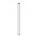 Ergotron DS100 28&amp;amp;quot; Pole