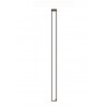 Ergotron DS100 28&amp;amp;quot; Pole