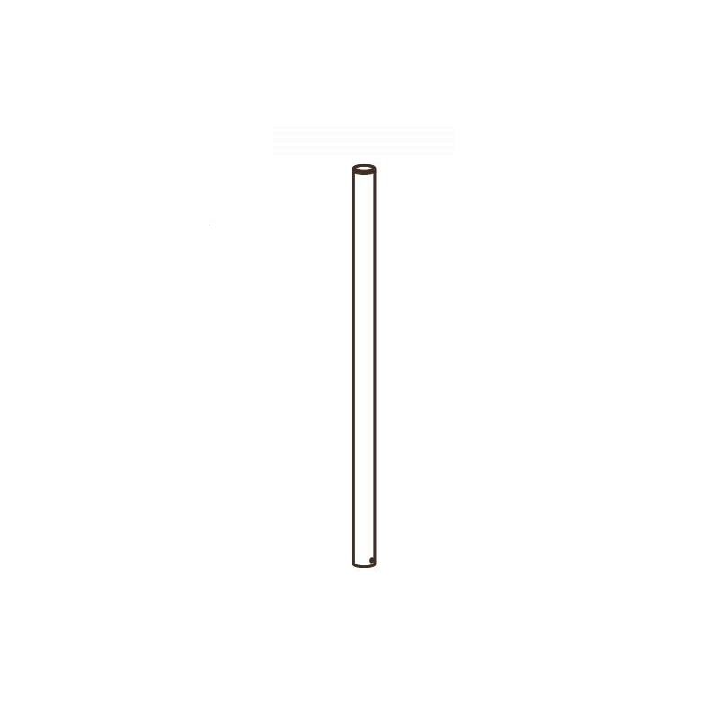 Ergotron DS100 28&amp;amp;quot; Pole