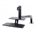 Ergotron WorkFit WorkFit-A