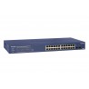 Netgear GS724TP | Netgear Switches & Media Converters