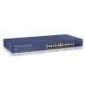 Netgear GS724TP | Netgear Switches & Media Converters