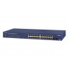Netgear GS724TP | Netgear Switches & Media Converters