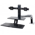 Ergotron WorkFit WorkFit-A