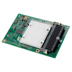 Cisco ISM-VPN-19 | Cisco VPN Security Equipment