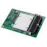 Cisco ISM-VPN-39 | Cisco VPN Security Equipment