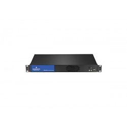 Vertiv HMXAMGR24-201 | Vertiv KVM Solutions