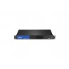 Vertiv HMXAMGR24-201 | Vertiv KVM Solutions