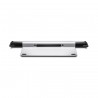 Kensington K64453WW | Kensington Cable Locks