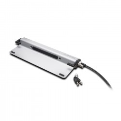 Kensington K64453WW | Kensington Cable Locks