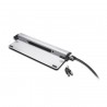 Kensington K64453WW | Kensington Cable Locks