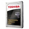 Toshiba N300 4TB | Toshiba Hard Drives