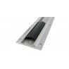 Ergotron 10&amp;amp;quot; Wall Track