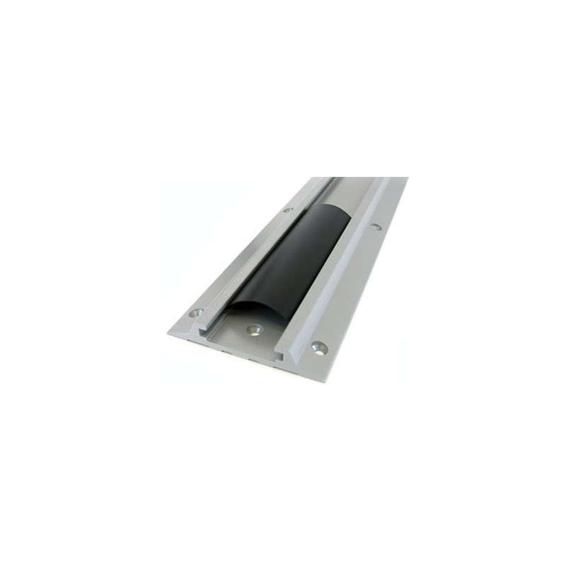 Ergotron 10&amp;amp;quot; Wall Track