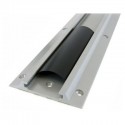 Ergotron 26&amp;amp;quot; Wall Track