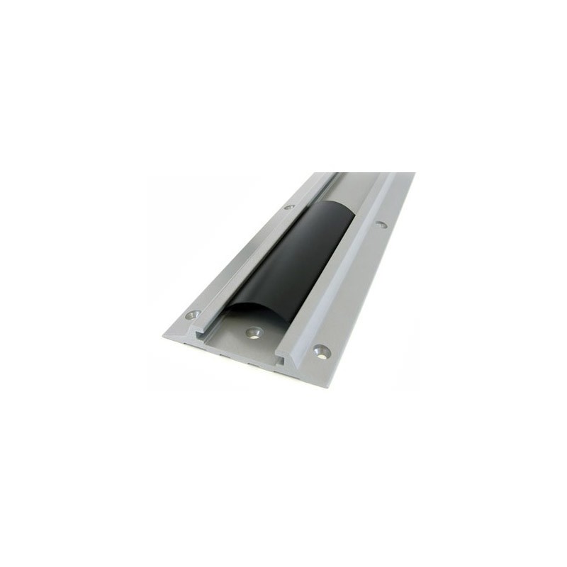 Ergotron 26&amp;amp;quot; Wall Track