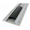 Ergotron 34&amp;amp;quot; Wall Track